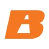 Brekford Corp.