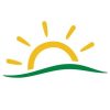 Bright Horizons Family Solutions