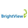 BrightView