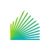 Brighthouse Financial