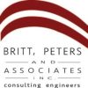 Britt, Peters & Associates Engineering Consulting