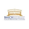 Brotherhood Mutual Insurance Company