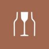 Brown-Forman
