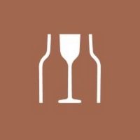 Brown-Forman