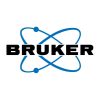 Bruker