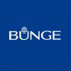Bunge
