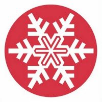 Burris Logistics