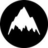 Burton Snowboards