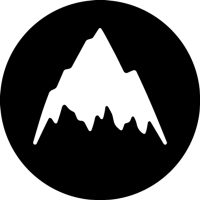 Burton Snowboards