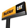 Butler Machinery Company