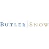 Butler Snow