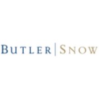 Butler Snow