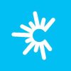 C Spire