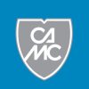 CAMC Health System