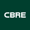 CBRE, Inc.