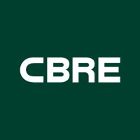 CBRE, Inc.
