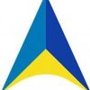 CF Evans Construction LLC