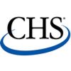 CHS