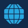 CME Group