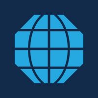 CME Group