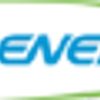 CMS Energy