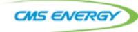 CMS Energy