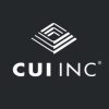 CUI