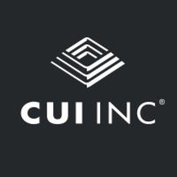 CUI