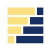 CUNA Mutual Group