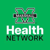 Cabell Huntington Hospital