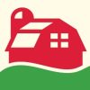 Cabot Creamery Cooperative Inc