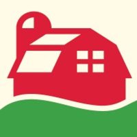 Cabot Creamery Cooperative Inc