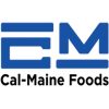 Cal-Maine Foods
