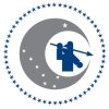Calista Corporation