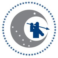 Calista Corporation