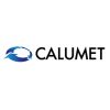 Calumet Specialty Products