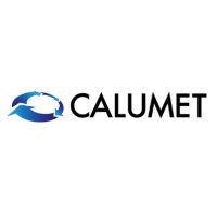 Calumet Specialty Products