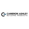 Cameron Ashley Building Products