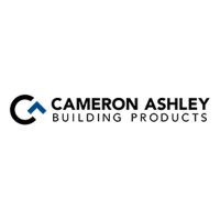 Cameron Ashley Building Products