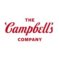 Campbell Soup Company