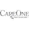 CareOne