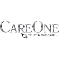 CareOne