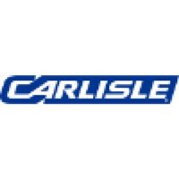 Carlisle Companies