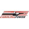 CarolinaPower Inc.