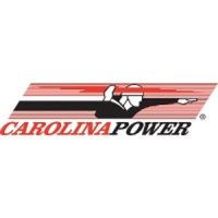 CarolinaPower Inc.