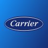Carrier Global