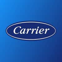Carrier Global