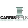 Carris Reels, Inc