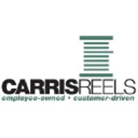 Carris Reels, Inc