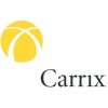 Carrix